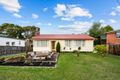 Property photo of 31 Chippendale Street Claremont TAS 7011