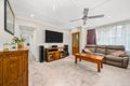 Property photo of 31 Chippendale Street Claremont TAS 7011