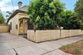 Property photo of 27 Hilton Street Birkenhead SA 5015