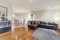 Property photo of 11 Norfolk Circuit Doncaster VIC 3108