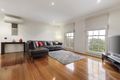 Property photo of 11 Norfolk Circuit Doncaster VIC 3108