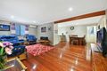 Property photo of 774 Hamilton Road Chermside West QLD 4032