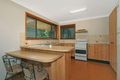 Property photo of 15 Carnelian Close Ulladulla NSW 2539