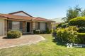 Property photo of 13 Warthwyke Court Bayonet Head WA 6330