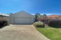 Property photo of 62/31 Langport Parade Mudgeeraba QLD 4213