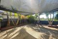 Property photo of 62/31 Langport Parade Mudgeeraba QLD 4213