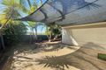Property photo of 62/31 Langport Parade Mudgeeraba QLD 4213