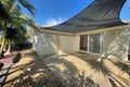 Property photo of 62/31 Langport Parade Mudgeeraba QLD 4213