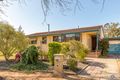 Property photo of 31 Blair Street Watson ACT 2602