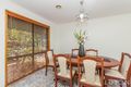 Property photo of 9 Crowder Circuit Stirling ACT 2611