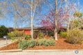 Property photo of 9 Crowder Circuit Stirling ACT 2611