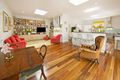 Property photo of 27 Normanby Street Brighton VIC 3186