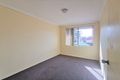 Property photo of 23/27 Dover Road Botany NSW 2019