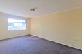 Property photo of 23/27 Dover Road Botany NSW 2019
