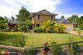 Property photo of 6 Glasstail Crescent Narangba QLD 4504