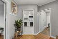 Property photo of 9 Thames Drive Reynella SA 5161
