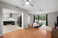 Property photo of 9 Thames Drive Reynella SA 5161