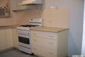 Property photo of 14 Ursa Street Inala QLD 4077