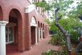 Property photo of 7/1 Donald Street Prahran VIC 3181