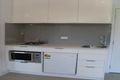 Property photo of 7/1 Donald Street Prahran VIC 3181
