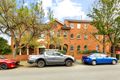Property photo of 7/1 Donald Street Prahran VIC 3181