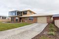Property photo of 16 Oceanside Boulevard Sulphur Creek TAS 7316