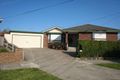 Property photo of 6 Lindley Court Thomastown VIC 3074