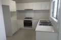 Property photo of 2101/19 Playfield Street Chermside QLD 4032