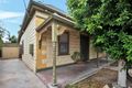 Property photo of 27 Hilton Street Birkenhead SA 5015