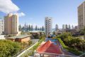 Property photo of 6/265-269 Boundary Street Coolangatta QLD 4225