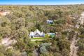 Property photo of 2244 Old Coast Road Herron WA 6211