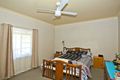 Property photo of 20 Railway Street Minmi NSW 2287