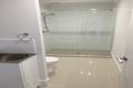 Property photo of 2101/19 Playfield Street Chermside QLD 4032