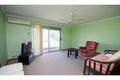 Property photo of 1/96 Caledonian Avenue Maylands WA 6051