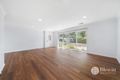 Property photo of 19 Scott Street Narrabundah ACT 2604