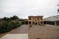 Property photo of 85 Military Road Tennyson SA 5022