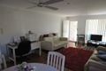 Property photo of 1/12 Clovelly Place Labrador QLD 4215