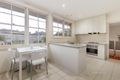 Property photo of 11 Norfolk Circuit Doncaster VIC 3108