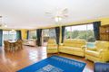 Property photo of 4 Mrs Macquarie Drive Frenchs Forest NSW 2086