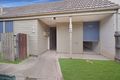 Property photo of 26 Blancoa Place Rivett ACT 2611