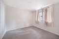 Property photo of 26 Blancoa Place Rivett ACT 2611