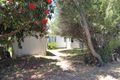 Property photo of 86 Richard Street Bridport TAS 7262