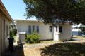 Property photo of 86 Richard Street Bridport TAS 7262