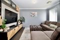 Property photo of 31 Southport Drive Baldivis WA 6171