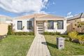 Property photo of 31 Southport Drive Baldivis WA 6171
