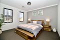 Property photo of 31 Southport Drive Baldivis WA 6171