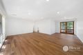 Property photo of 19 Scott Street Narrabundah ACT 2604