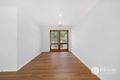 Property photo of 19 Scott Street Narrabundah ACT 2604