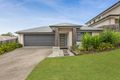 Property photo of 8 Kangaroo Crescent Springfield Lakes QLD 4300