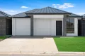 Property photo of 30 Casetta Crescent Angle Vale SA 5117